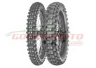 COP. 100/100 -18 59M TERRA FORCE-EX MH SUPER LIGHT